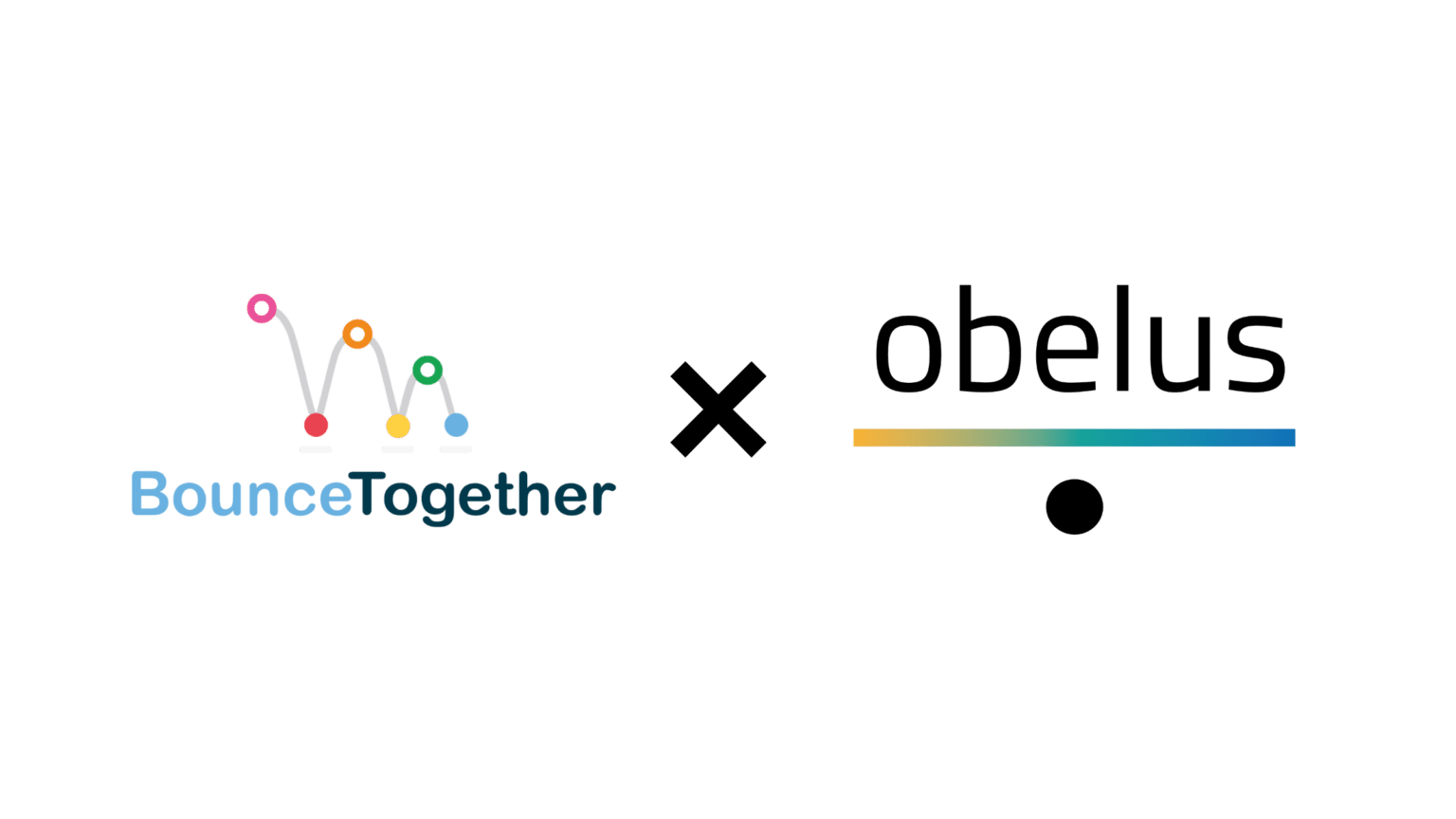 Bounce Together - Obelus